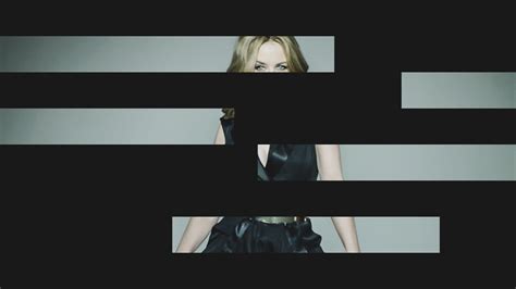 Giorgio Moroder Red Carpet 的图像结果