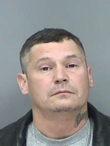 Bradley Edward Crawford, a registered in flint, mi 48504 at Offender Radar