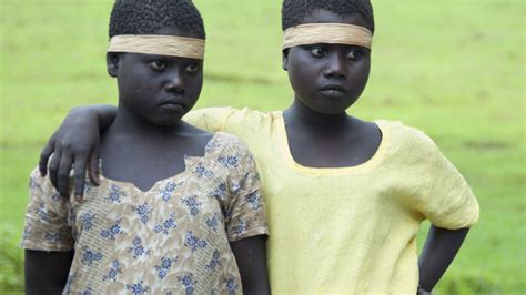 Jarawas of Andaman: Tribal Rights & Protection – UPSC 2025 Analysis