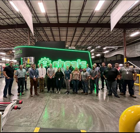 Thanks for hosting us Ben Macias and Jason Whitaker! We had a great ...