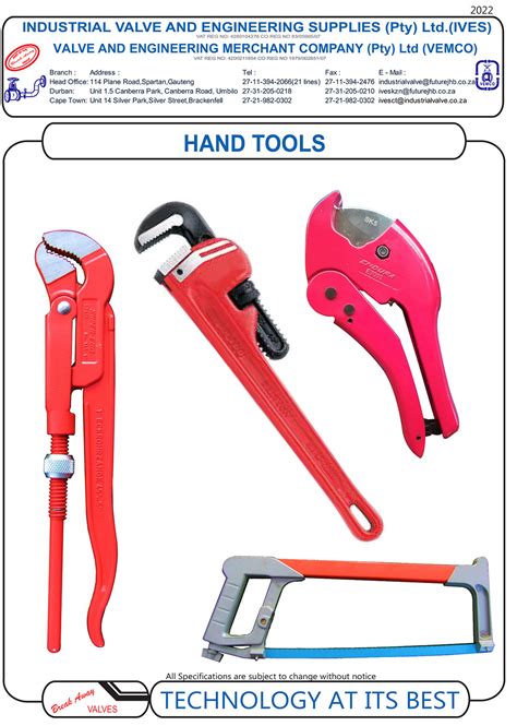Engineering Hand Tools 的图像结果