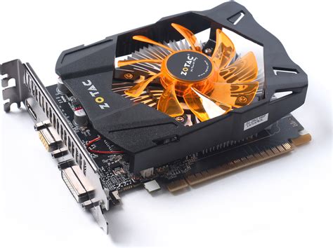 NVIDIA GeForce GT 740M Specs | TechPowerUp GPU Database