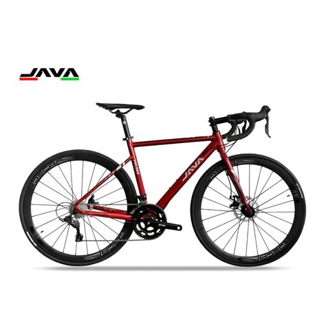 Java Veloce 的图像结果