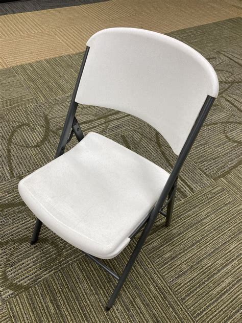 Western Allegheny Community Library, Table and Chair Rental