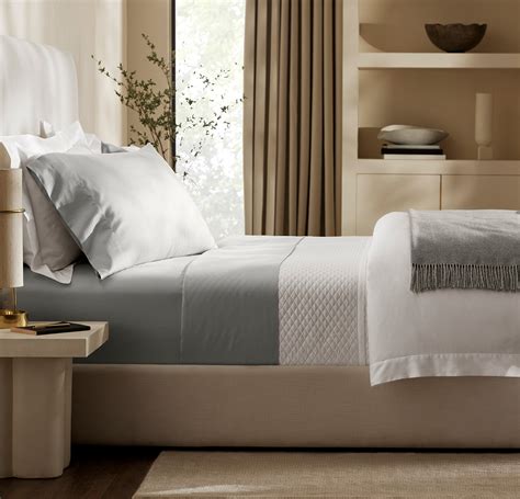 Frette Sheets Vs Boll And Branch at Pauline Tomlinson blog