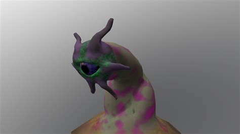Image result for Alien Plant 3D Inseminate