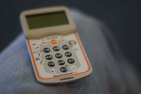 Basic Technology Items 的图像结果