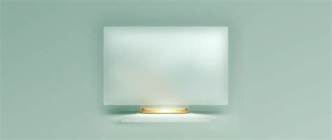 What Is an SVG File? How To Use SVG Files in Web Design (2026 ...