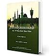 Buy Muhammad As If You Can See Him. (Author discusses an individual ...