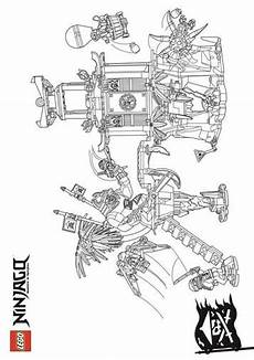 ausmalbilder ninjago roboter ninjago ausmalbilder roboter ausmalbilder ninjago roboter ninjago ausmalbilder roboter