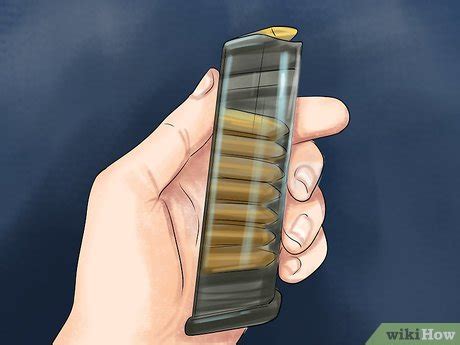 Image result for How to Reload Step by Step