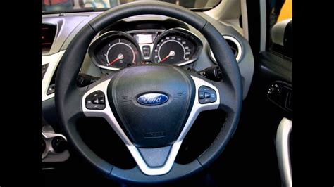 Image result for CruiseControl Tutorial Video