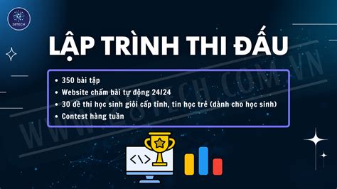 Image result for Lap Trinh Python