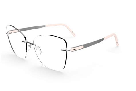 Silhouette Frame Blend 5555 – woweye