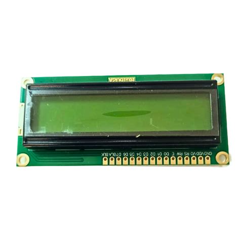 3.5 Inch LCD for Raspberry Pi – Setup & Getting Started – Robocraze
