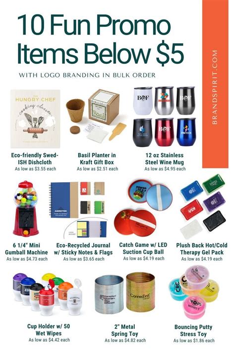 Promo Items for Business Forum 的图像结果