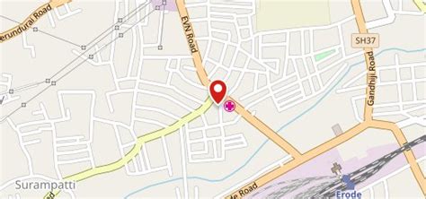 thoothukudi parotta center, Erode - Restaurant menu, prices and reviews