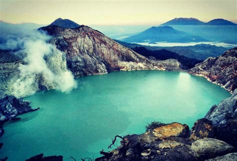 10 BEST Places to Visit in Indonesia - UPDATED 2023 (with Photos ...