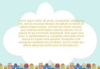 PowerPoint Background Communities 的图像结果