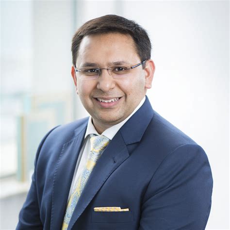 Fixing the Supply chain in Food service Industry