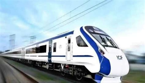 Vande Bharat Express Now Operational On 14 Routes, Delhi Gets Most ...