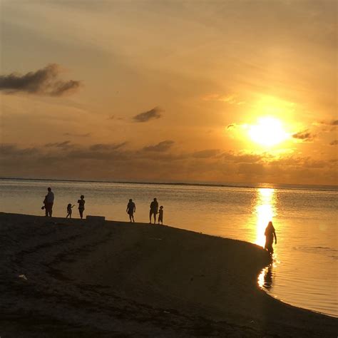 MAAFUSHI VELI (Maldives/Maafushi Island) - Villa Reviews & Photos ...