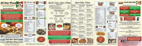 Pizza Fusion Deerfield Beach 的图像结果