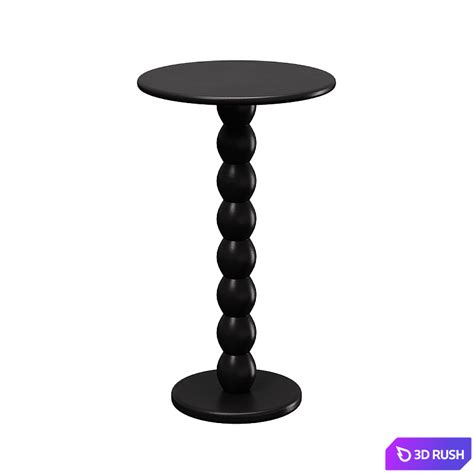 Coffee tables Omni mini, Omni maxi OGOGO - 3drush.com