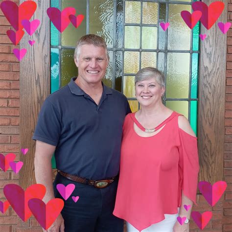 Fancher-Rekus Funeral Homes - Marsha Ann Meyer, age 72, of Meta, passed ...