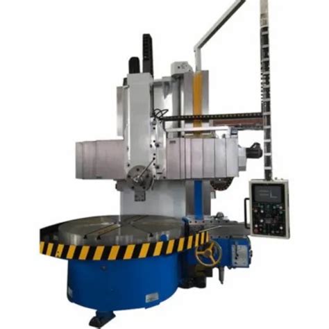 BUS BAR PROCESSING MACHINE - Bus Bar Bending Machine Manufacturer from ...