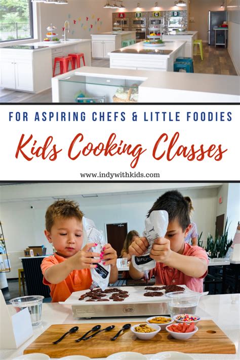 Image result for Cooking Lessons Near Me