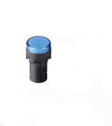 Electrical Components | Manufacturer from Chennai
