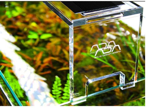 ADA AQUASKY G 602 LED Aquarium Light – 60 cm Dual Unit 60W Planted Tank