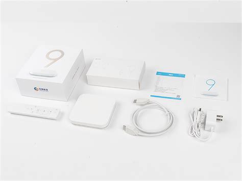 Unblock Tech.com 的图像结果