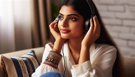 The Ultimate Guide to the Best Headphones: Unleash Superior Sound