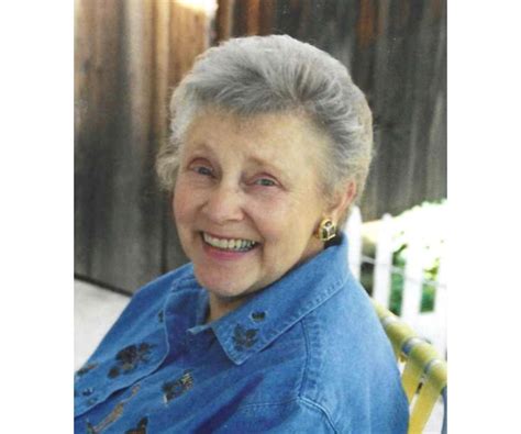 Nelda Lee Obituary (1928 - 2024) - Cheyenne, WY - Wyoming Tribune Eagle