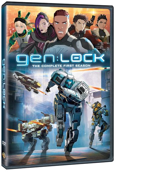 Genlock Big Machine 的图像结果