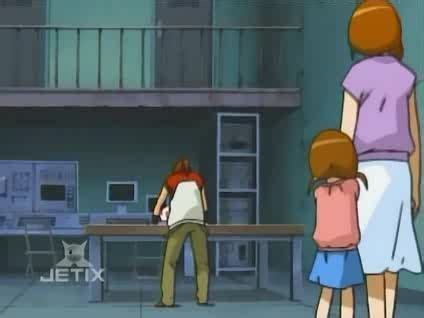 Digimon Data Squad Episode 12 的图像结果
