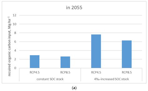 Perspectives on Effective Long-Term Management of Carbon Stocks in ...