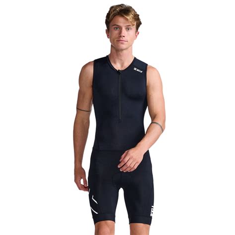 Buy 2XU Core Trisuit | Cyclop.in