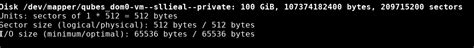 Major OS error, all VMs unusable, network manager disappeared - User ...