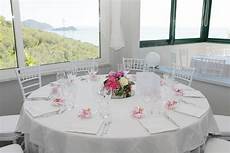 il gabbiano lavagna ristorante il gabbiano lavagna ge il gabbiano lavagna ristorante il gabbiano lavagna ge