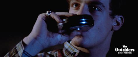 Outsiders Bob Sheldon