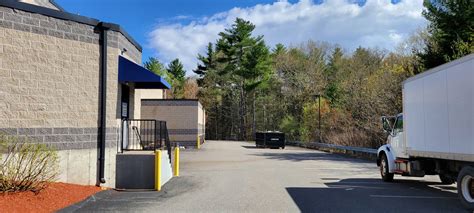 33 CONSTITUTION DR Hudson NH 03051-3986 APN: HDSO M:170 B:036 L:000 ...