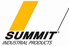 Image result for Summit Lubricants