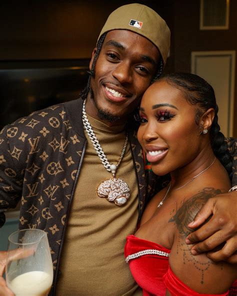 Zmeena Orr Biography: Age, Career, Net Worth, Parent, Boyfriend, Daughter, BabyFather, Instagram ...