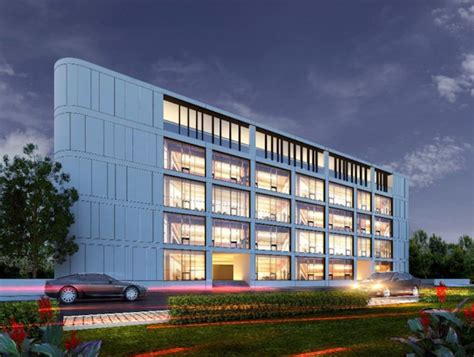 Specialized Patient Care Services | NIMHANS Bangalore