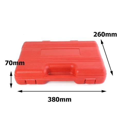 Engine Compression Tester Short Extension Adapter 的图像结果