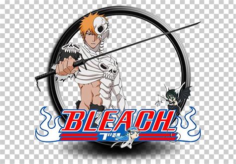 Bleach Icon at Vectorified.com | Collection of Bleach Icon free for ...