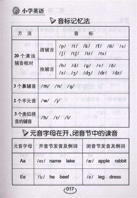 在汉语拼音中，字母表上的字母一共有（）个，声母有（）个，韵母有（）个，整体认读音节有（）个，